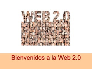 Pensamiento críticohttp://profesoniab.blogspot.com/2009/03/habilidades-para-e-siglo-xxi.html