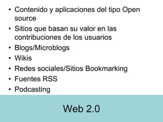 15Habilidades aplicables se refieren a aquellas que permiten el uso de conocimiento básico adquirido en la escuela  para desarrollarse en el sitio de trabajo.