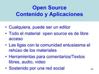 16¿Que es lo que quieren los empleadores?Profesionalismo/ética de trabajoComunicación oral y escritaTrabajo en equipo y espíritu colaborador Pensamiento crítico y solución de problemas