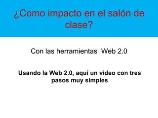 Toma de decisiones apropiadas en salud y bienestares la primera área que se observará en los futuros graduados en EUA, ya que se considera como habilidad básica por los en los futuros empleadores (76.1 %).