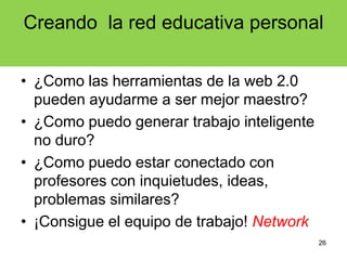 Creatividad/innovaciónesta habilidad es deseable (73.6 % de los patrones encuestados) en los futuros empleados (USA), actualmente solamente el 54.2% de los egresados de HighSchool presentan deficiencias en esta habilidad.18Fin de la primera parte Gabriela Cot 1890Recolectoras de nueces 1882Pastorcita 1885http://www.canvaz.com/spanish_gallery/475.htmAdolphe-William Bouguereau (1825-1905) 