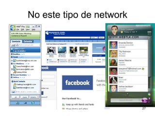 19Segunda parte: Acción