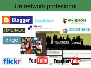 20Bienvenidos a la Web 2.0