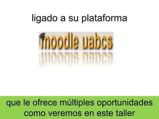 21Contenido y aplicaciones del tipo Open sourceSitios que basan su valor en las contribuciones de los usuariosBlogs/MicroblogsWikisRedes sociales/Sitios BookmarkingFuentes RSS PodcastingWeb 2.0