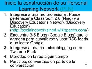 22Open SourceContenido y AplicacionesCualquiera, puede ser un editorTodo el material  open source es de libre accesoLas ligas con la comunidad entusiasma el rehúso de los materialesHerramientas para comentarios/Textos libres, audio, videoSostenido por una red social