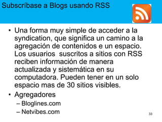 ¿Como impacto en el salón de clase?Con las herramientas  Web 2.0Usando la Web 2.0, aquí un video con tres pasos muy simples