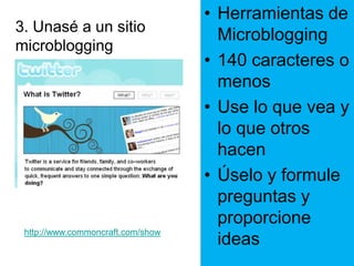 27No este tipo de network