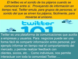 28Un network profesional