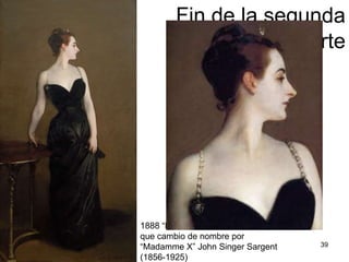 Intégrese en un Social NetworkClassroom 2.0 Ning http://www.classroom20.com/Un espacio para construir contactos con otros profesores interesados en el uso de las herramientas de la Web 2.0. Semanalmente se exponen temas y el sábado se comunican los miembros entre si.ISTE Ning http://www.iste-community.org Un nuevo creado por  ISTE para promover la comunicación entre  los miembros del ISTE . Con especial interés en profesores coordinadores de grupos, proporcionando una oportunidad para favorecer la conversación.