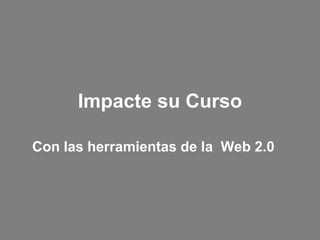 322. Encuentre 3-5 Blogs y sígalos