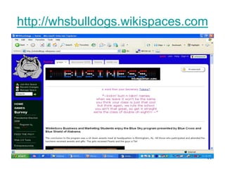 36El twitteo es el sonido de los pájaros cuando se comunican entre sí.  Proveyendo de información en tiempo real, Twitter emula, para grupos de personas, el sonido del que se sirven los pájaros, fácilmente, para moverse al unísono.Twitter es una plataforma de comunicaciones que auxilia a empresas y usuarios. Para  negocios puede ser una forma fácil de compartir información entre personal, por ejemplo informar en tiempo real el comportamiento del mercado, y permite realizar feedbackcon clientes, socios, etc… Como individuos, nos permite interactuar con toda la comunidad Twitter….