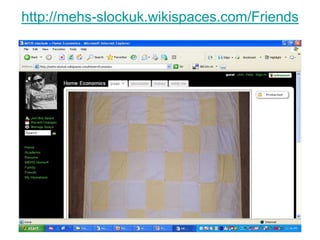 37Twitteraparece aún en el primer lugar del listado de herramientas top 100 para el aprendizaje (elearning, educación, formación) del Centre forLearning & Performance Technologies de Jane Hart.