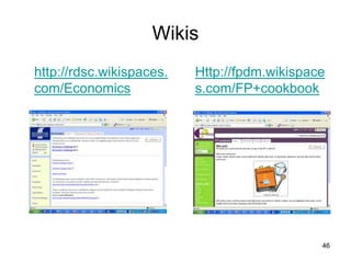 38Twitterator (parlotear)http://twitterator.org/Use esta URL para ser adherido a la lista de STAR DiscoveryEducatorshttp://tinyurl.com/4a7mnuhttp://www.edutopia.org/twitter-professional-development-technology-microblogging