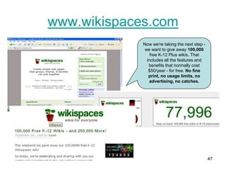 39Fin de la segunda parte 1888 “Madame Pierre Gautreau”, que cambio de nombre por“Madamme X” John Singer Sargent (1856-1925)