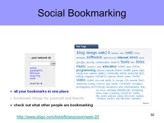 42WikiUn espacio libre en la web para escribir y editar por múltiples autoresEntusiasma e incita a la colaboraciónInteracción de estudiantesFácil de usar y la interface es una página webNo se requiere de sofware solo se requiere estar conectado a internetPuede ser público o privado y podemos invitar a muchos participantes