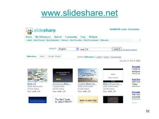 44Wikishttp://whsbulldogs.wikispaces.com