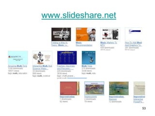 45http://mehs-slockuk.wikispaces.com/Friends