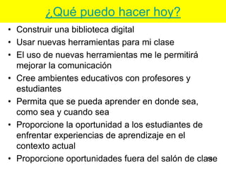 47www.wikispaces.comNow we're taking the next step - we want to give away 100,000 free K-12 Plus wikis. That includes all the features and benefits that normally cost $50/year - for free. No fine print, no usage limits, no advertising, no catches.