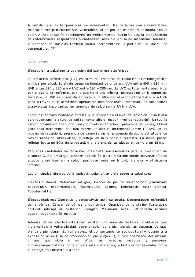 El tratamiento de la impotencia por los preparados chinos
