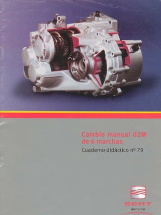 Cambio manual-6-marchas-seat-cuaderno-didactico-79-1221337287165023-8