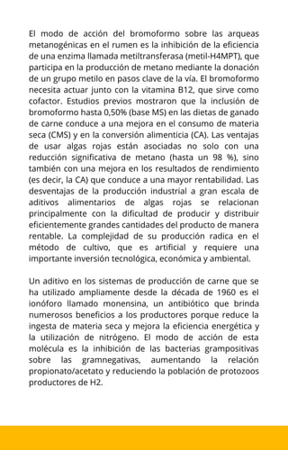 CAMBIO CLIMATICO GASES EF. INV.pdf