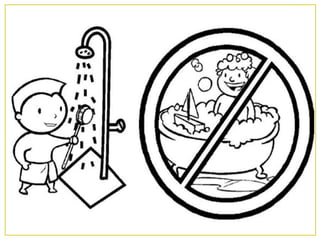 Reducción de emisiones por deforestación, degradación, gestión forestal y sostenible y mejora de los stocks de carbono, cuestión especialmente importante para muchos países en desarrollo.Los líderes el G-8 han reconocido la gravedad del problema del cambio climático. Sus países emiten más del 40% de los gases de efecto invernadero y tienen la mayor responsabilidad en la limitación de esas emisiones.