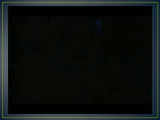 ¿Qué es el Cambio Climático?