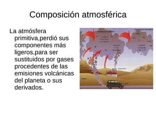 6-Corrientes oceánicas 