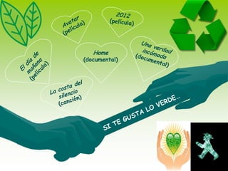 http://crisisplanetaria.blogspot.com/2009/06/frases-y-citas-sobre-ecologia-y-medio.html
http://ec.europa.eu/clima/policies...