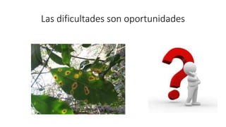 Análisis de cambio climático