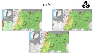 Análisis de cambio climático