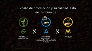 Análisis de cambio climático