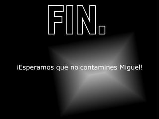 EL EFECTO INVERNADERO EN EL PASADO. La atmósfera influye fundamentalmente en el clima; si no existiese, la temperatura en la Tierra sería de -20 °C. Variaciones de la concentración del CO 2 