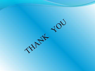 THANK
YOU
 