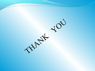 O U
         Y
    NK
  HA
T
 