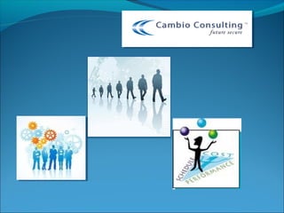 Cambio consulting v1_final