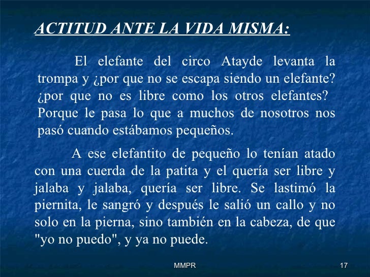 Muestren el ejercicio para aumentar el miembro