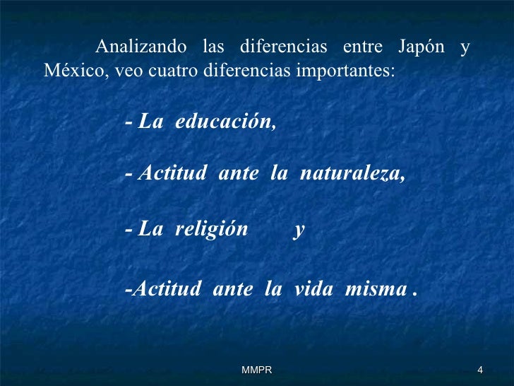 Cambio De Actitud Carlos Kasuga