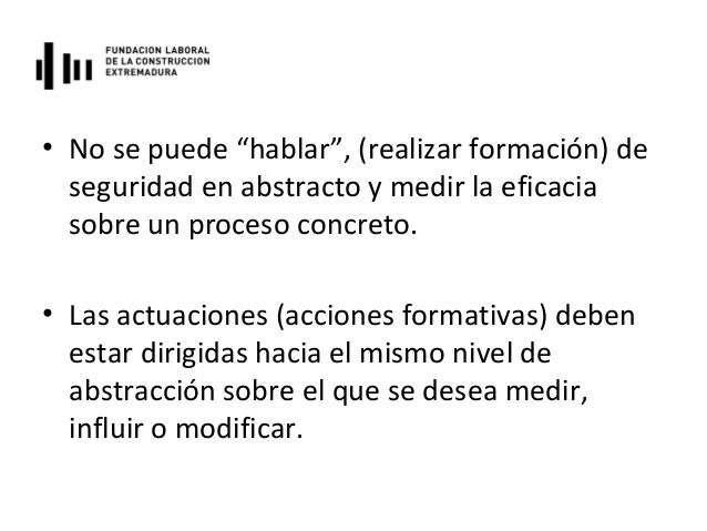 La hernia de la columna vertebral con sekvestratsiey el tratamiento