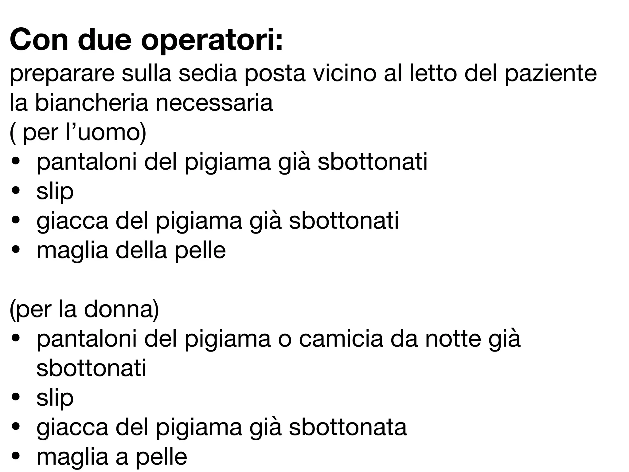 Rappa Biancheria - Biancheria per la casa