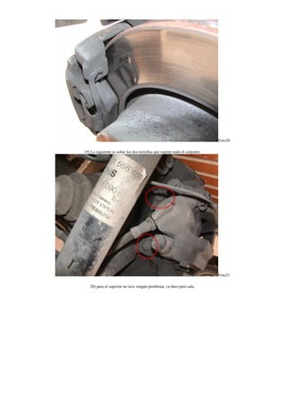 Foto20
19) Lo siguiente es soltar los dos tornillos que sujetan todo el conjunto:
Foto21
20) para el superior no tuve ningún problema, va duro pero sale.
 