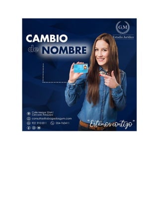 CAMBIO DE NOMBRE 2.pdf