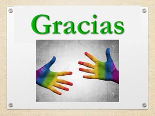 Reasignación de sexo