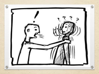 El término clínico
adecuado para referirse al
cambio de sexo es:
Cirugía de reasignación
de sexo
 