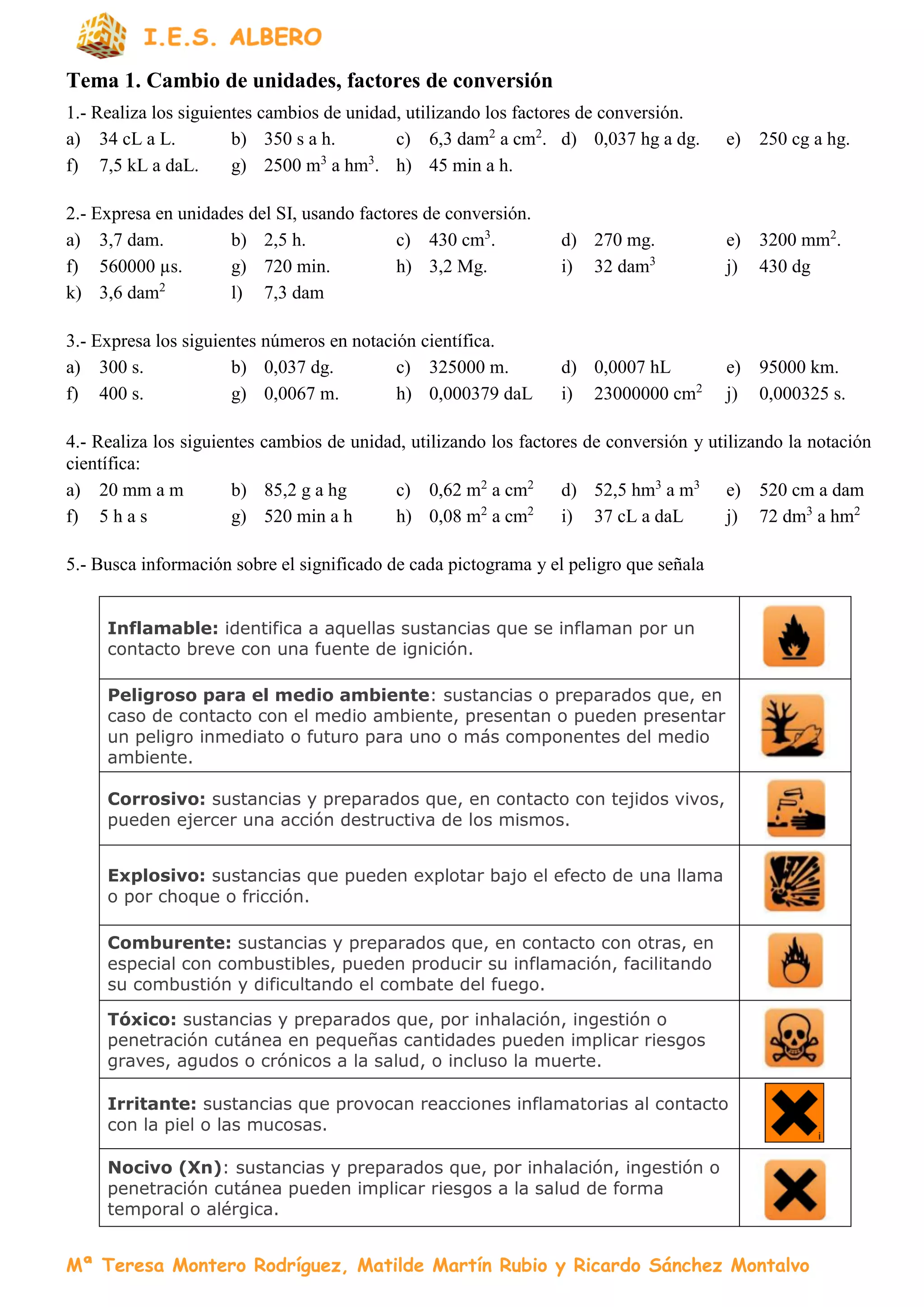 cambio-de-unidades-factores-de-conversi-n-pdf-descarga-gratuita