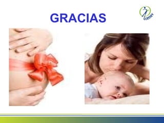 GRACIAS
 