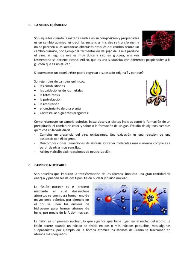 La ración de la alimentación para el lanzamiento de la grasa