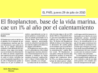 I.E.S. Otero Pedrayo.
       Ourense
 