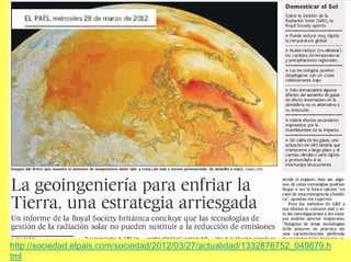 http://sociedad.elpais.com/sociedad/2012/03/27/actualidad/1332876752_049879.h
tml
 