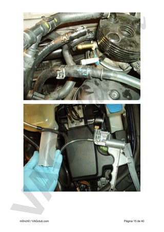 m0nch0 / VAGclub.com

Página 15 de 40

 